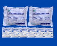 医用橡胶检查手套