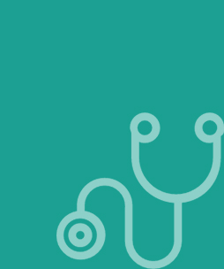 一次性医用口罩